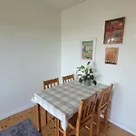 In
