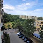 In